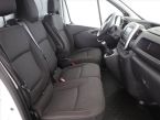 Renault Trafic - fotka číslo 6