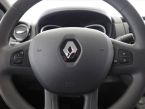 Renault Trafic - fotka číslo 7