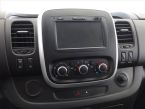 Renault Trafic - fotka číslo 9