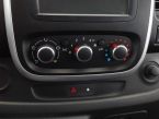 Renault Trafic - fotka číslo 14