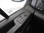 Renault Trafic - fotka číslo 15