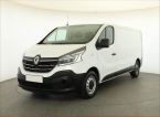 Renault Trafic - fotka číslo 1