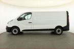 Renault Trafic - fotka číslo 2