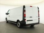 Renault Trafic - fotka číslo 3