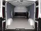 Renault Trafic - fotka číslo 17