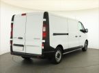 Renault Trafic - fotka číslo 4