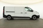 Renault Trafic - fotka číslo 5