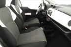 Toyota Yaris - fotka číslo 6