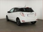 Toyota Yaris - fotka číslo 3