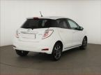 Toyota Yaris - fotka číslo 4