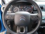 Citroën C3 - fotka číslo 14