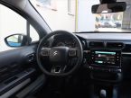 Citroën C3 - fotka číslo 6