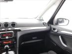 Ford S-MAX - fotka číslo 7