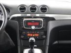 Ford S-MAX - fotka číslo 11