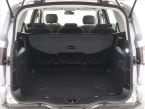 Ford S-MAX - fotka číslo 13