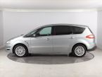 Ford S-MAX - fotka číslo 2