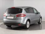 Ford S-MAX - fotka číslo 4