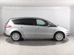 Ford S-MAX - fotka číslo 5