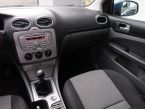 Ford Focus - fotka číslo 7