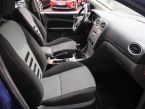 Ford Focus - fotka číslo 8