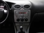 Ford Focus - fotka číslo 11