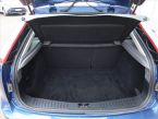 Ford Focus - fotka číslo 12