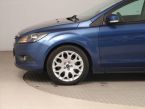 Ford Focus - fotka číslo 14