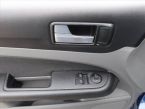 Ford Focus - fotka číslo 14