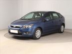 Ford Focus - fotka číslo 1