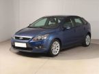 Ford Focus - fotka číslo 1