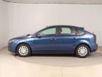Ford Focus - fotka číslo 2