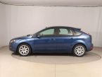 Ford Focus - fotka číslo 2