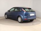 Ford Focus - fotka číslo 3