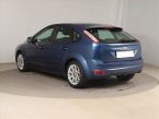 Ford Focus - fotka číslo 3
