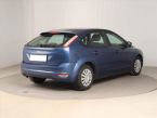 Ford Focus - fotka číslo 4