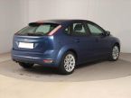 Ford Focus - fotka číslo 4