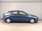Ford Focus - fotka číslo 5