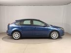 Ford Focus - fotka číslo 5