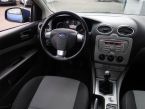 Ford Focus - fotka číslo 6
