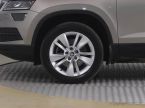 Škoda Karoq - fotka číslo 14