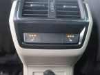 Škoda Karoq - fotka číslo 20