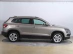 Škoda Karoq - fotka číslo 5