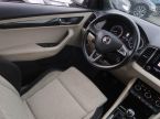 Škoda Karoq - fotka číslo 6