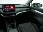 Škoda Enyaq - fotka číslo 4
