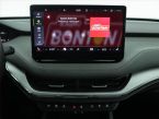 Škoda Enyaq - fotka číslo 7