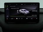 Škoda Enyaq - fotka číslo 10