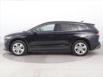 Škoda Enyaq - fotka číslo 1