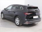 Škoda Enyaq - fotka číslo 2