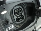 Škoda Enyaq - fotka číslo 12