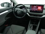 Škoda Enyaq - fotka číslo 3
